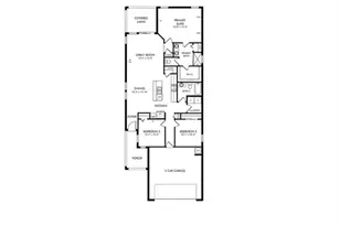 2202 Wildberry Way Way, Minneola, FL 34715 - Photo 2