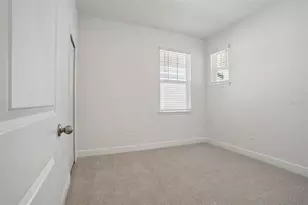 2202 Wildberry Way Way, Minneola, FL 34715 - Photo 24