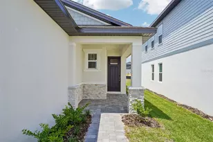 2202 Wildberry Way Way, Minneola, FL 34715 - Photo 4
