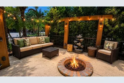 219 E Appaloosa Trail, River Ranch, FL 33867 - Photo 2