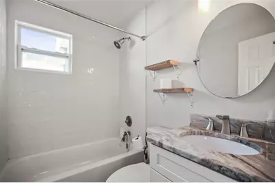 2601 16th Avenue N, Saint Petersburg, FL 33713 - Photo 16