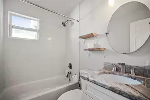 2601 16th Ave N, Saint Petersburg, FL 33713 - Photo 16