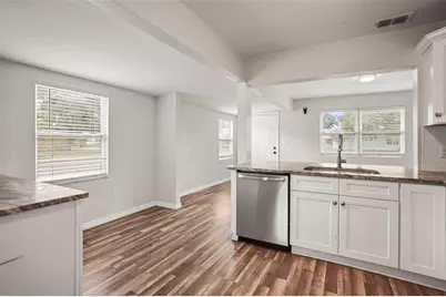 2601 16th Avenue N, Saint Petersburg, FL 33713 - Photo 8