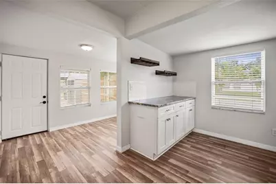 2601 16th Avenue N, Saint Petersburg, FL 33713 - Photo 12