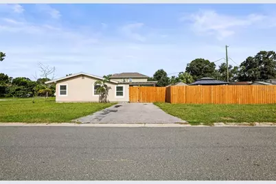 2601 16th Avenue N, Saint Petersburg, FL 33713 - Photo 28