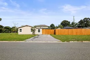 2601 16th Ave N, Saint Petersburg, FL 33713 - Photo 28