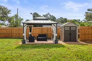 2601 16th Ave N, Saint Petersburg, FL 33713 - Photo 24