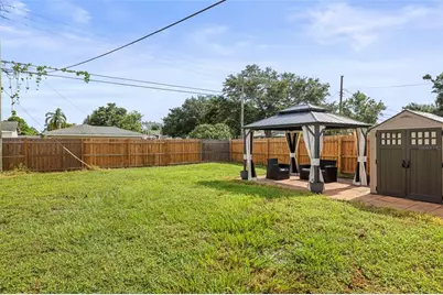 2601 16th Avenue N, Saint Petersburg, FL 33713 - Photo 22