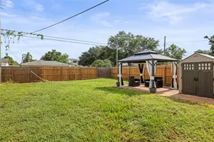 2601 16th Ave N, Saint Petersburg, FL 33713 - Photo 22
