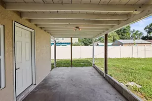2601 16th Ave N, Saint Petersburg, FL 33713 - Photo 26