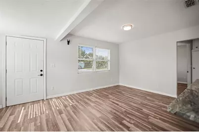 2601 16th Avenue N, Saint Petersburg, FL 33713 - Photo 4