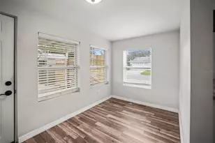 2601 16th Ave N, Saint Petersburg, FL 33713 - Photo 20