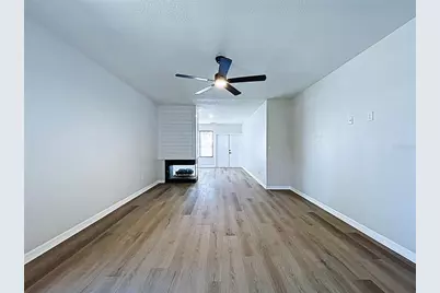 2881 Hammock Drive, Plant City, FL 33566 - Photo 40