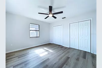 2881 Hammock Drive, Plant City, FL 33566 - Photo 70