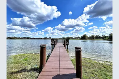 2881 Hammock Drive, Plant City, FL 33566 - Photo 2