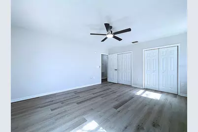 2881 Hammock Drive, Plant City, FL 33566 - Photo 66