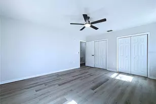 2881 Hammock Dr, Plant City, FL 33566 - Photo 66