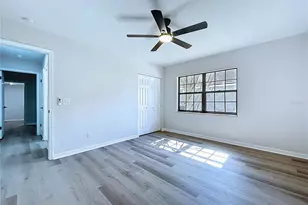 2881 Hammock Dr, Plant City, FL 33566 - Photo 56