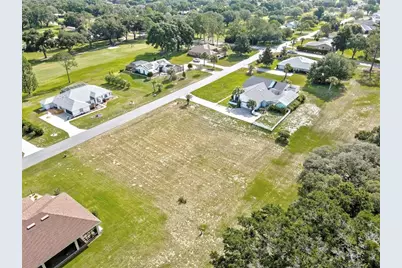 368 E Falconry Court, Hernando, FL 34442 - Photo 14
