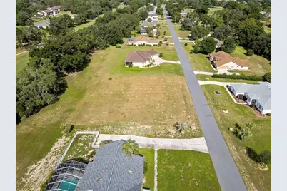 368 E Falconry Court, Hernando, FL 34442 - Photo 16
