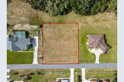368 E Falconry Court, Hernando, FL 34442 - Photo 2