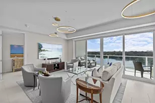1020 Sunset Point Rd, Clearwater, FL 33755 - Photo 22
