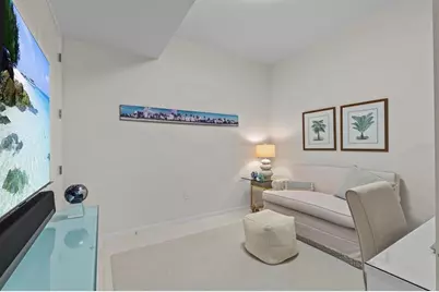 1020 Sunset Point Road #510, Clearwater, FL 33755 - Photo 42