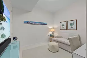 1020 Sunset Point Rd, Clearwater, FL 33755 - Photo 42