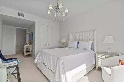 1020 Sunset Point Road #510, Clearwater, FL 33755 - Photo 30