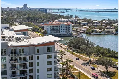 1020 Sunset Point Road #510, Clearwater, FL 33755 - Photo 92