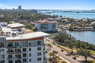 1020 Sunset Point Rd, Clearwater, FL 33755 - Photo 92