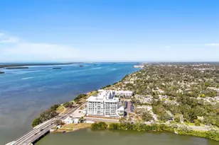 1020 Sunset Point Rd, Clearwater, FL 33755 - Photo 94