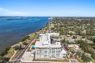 1020 Sunset Point Rd, Clearwater, FL 33755 - Photo 88