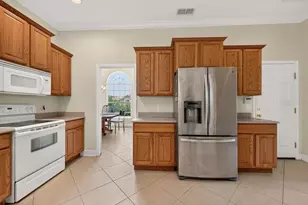 306 Terranova Blvd, Winter Haven, FL 33884 - Photo 20