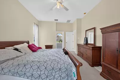 306 Terranova Boulevard, Winter Haven, FL 33884 - Photo 24