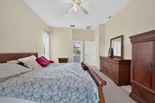 306 Terranova Blvd, Winter Haven, FL 33884 - Photo 24