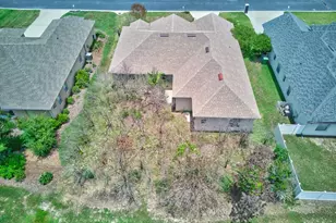 306 Terranova Blvd, Winter Haven, FL 33884 - Photo 54