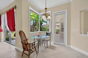 306 Terranova Blvd, Winter Haven, FL 33884 - Photo 14