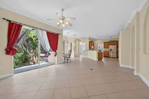 306 Terranova Blvd, Winter Haven, FL 33884 - Photo 12