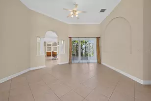 306 Terranova Blvd, Winter Haven, FL 33884 - Photo 2
