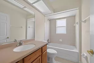 306 Terranova Blvd, Winter Haven, FL 33884 - Photo 36