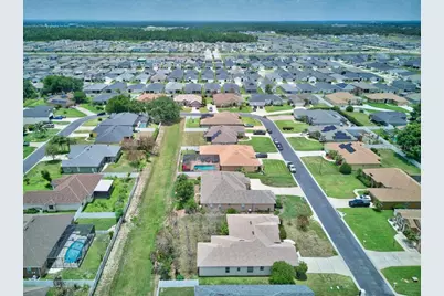306 Terranova Boulevard, Winter Haven, FL 33884 - Photo 52