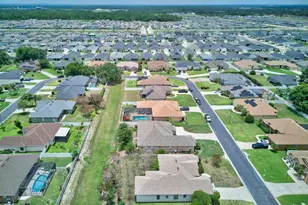306 Terranova Blvd, Winter Haven, FL 33884 - Photo 52