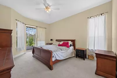 306 Terranova Boulevard, Winter Haven, FL 33884 - Photo 22