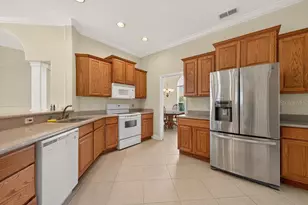 306 Terranova Blvd, Winter Haven, FL 33884 - Photo 18