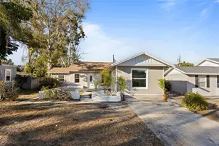 3821 6th Ave N, Saint Petersburg, FL 33713 - Photo 1