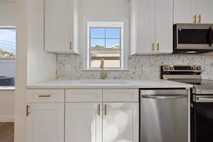 3821 6th Ave N, Saint Petersburg, FL 33713 - Photo 22