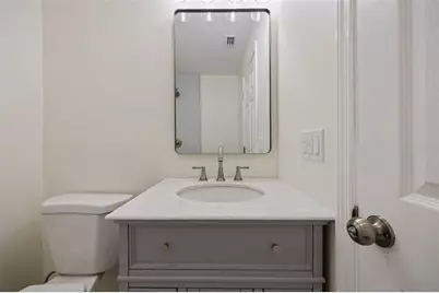 3821 6th Avenue N, Saint Petersburg, FL 33713 - Photo 26
