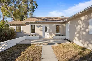 3821 6th Ave N, Saint Petersburg, FL 33713 - Photo 4
