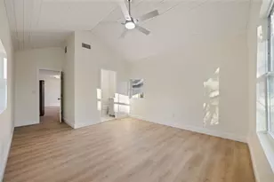 3821 6th Ave N, Saint Petersburg, FL 33713 - Photo 24